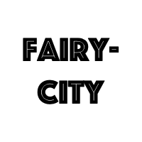 Fairycity Epilierer