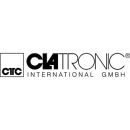 Clatronic Logo
