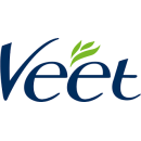 Veet Logo
